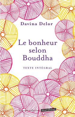 Le bonheur selon boudha