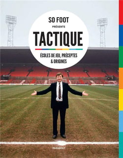 Tactique : écoles de jeu, préceptes et origines
