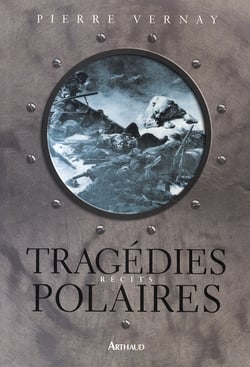 Tragédies polaires