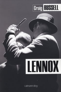 Lennox