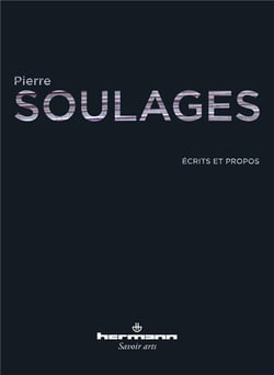Écrits et propos