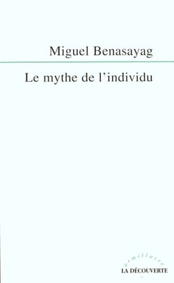 Le mythe de l 'individu