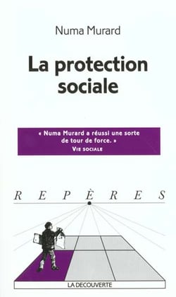 La protection sociale