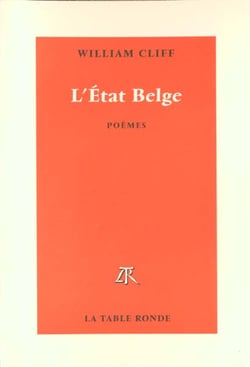 L'etat belge