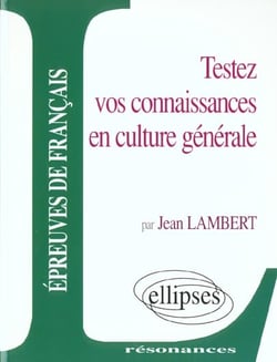 =>nouv.ed.9782729853501/lamtes