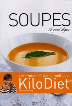 Soupes