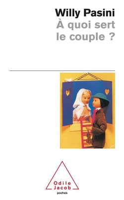 À quoi sert le couple ?