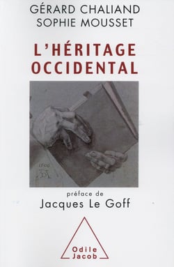 L'heritage occidental