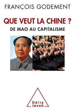 Que veut la Chine ?