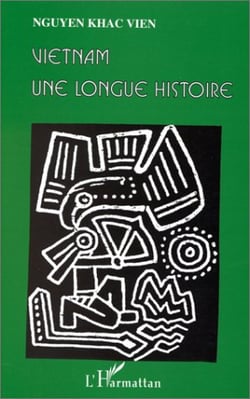 Vietnam une longue histoire
