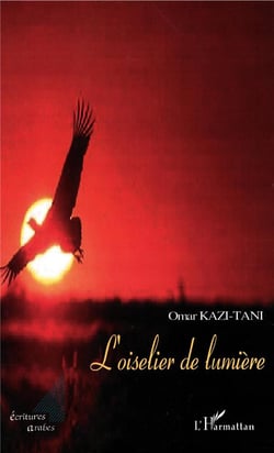L'oiselier de lumiere