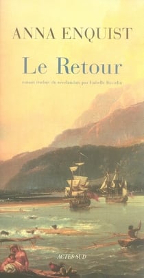 Le retour