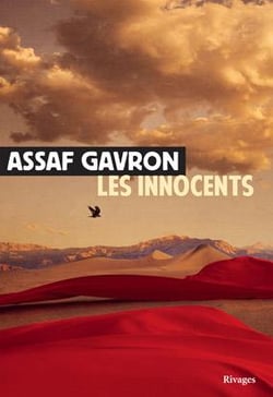 Les innocents