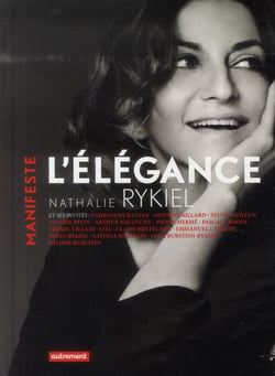 L'élégance