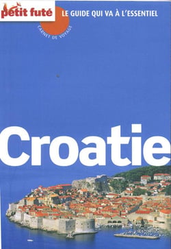 Carnet de voyage