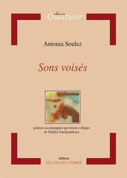 Sons voisés