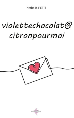 Violettechocolat@citronpourmoi