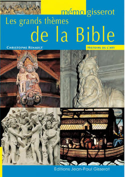 Les grands thèmes de la Bible