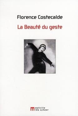 Beaute Du Geste