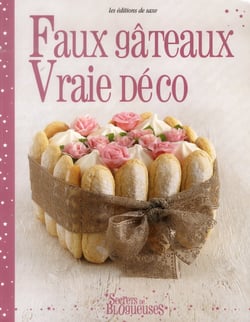 Deco Sucree