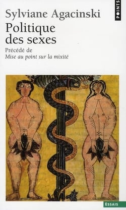 Politique des sexes