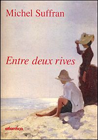 Entre deux rives