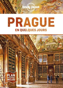 Prague (6e édition)