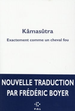 Kâmasûtra