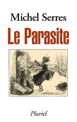 La parasite