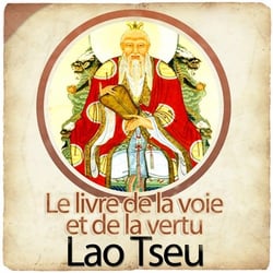Le livre de la voie et de la vertu
