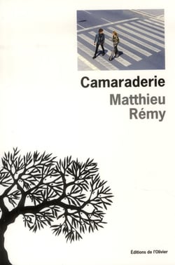 Camaraderie