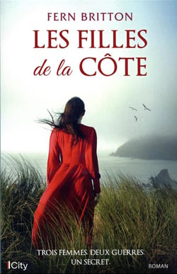 Les filles de la côte