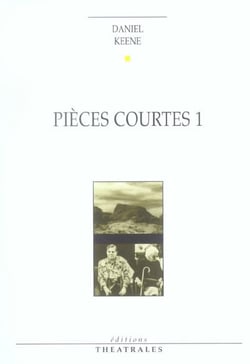 Pieces courtes 1