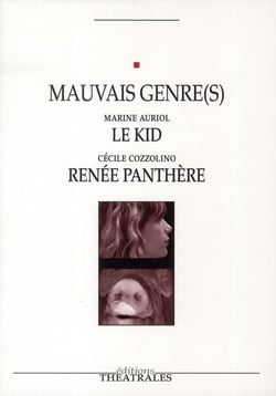 Mauvais genre(s)