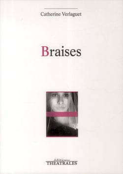 Braises