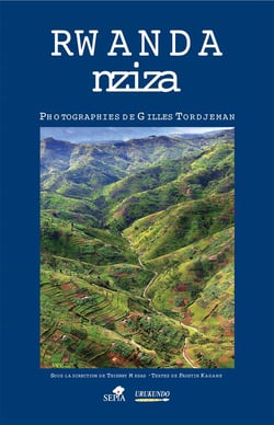 Rwanda nziza