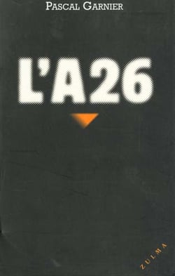 L a26