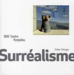 Le surrealisme