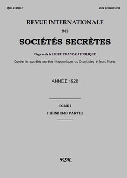 R.i.s.s. grise 1928