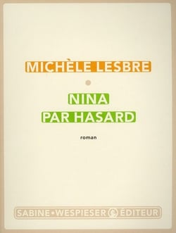 Nina par hasard