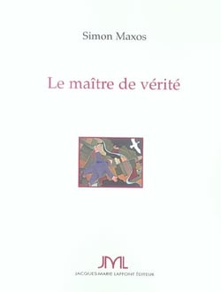 Le maitre de verite