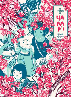 Hanami
