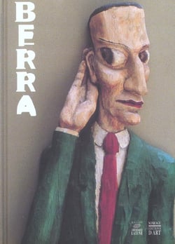 Berra