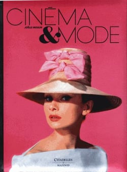 Cinéma et mode
