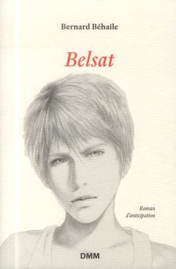 Belsat