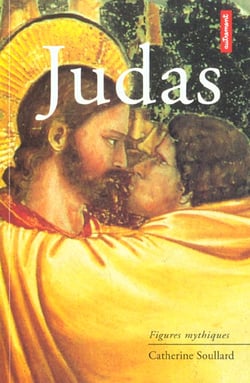 Judas