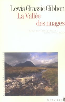 La vallée des nuages