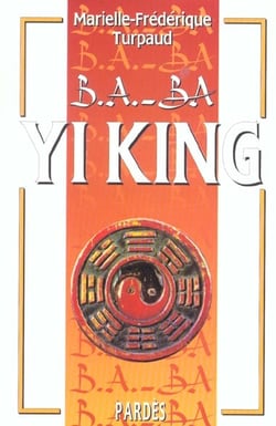 Yi-king