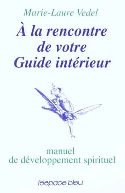 Rencontre guide interieur