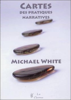 Cartes des pratiques narratives